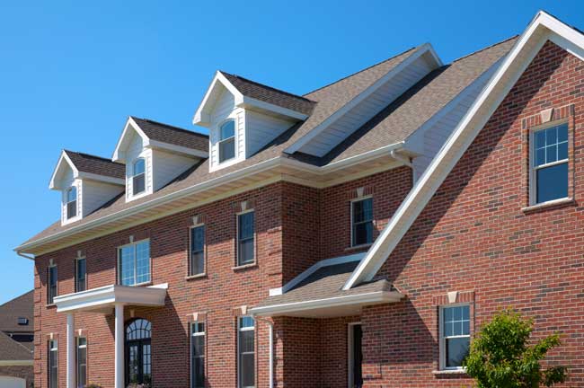 Home Improvement Services In Oklahoma City Ok Home Improvement Services In Oklahoma City Ok