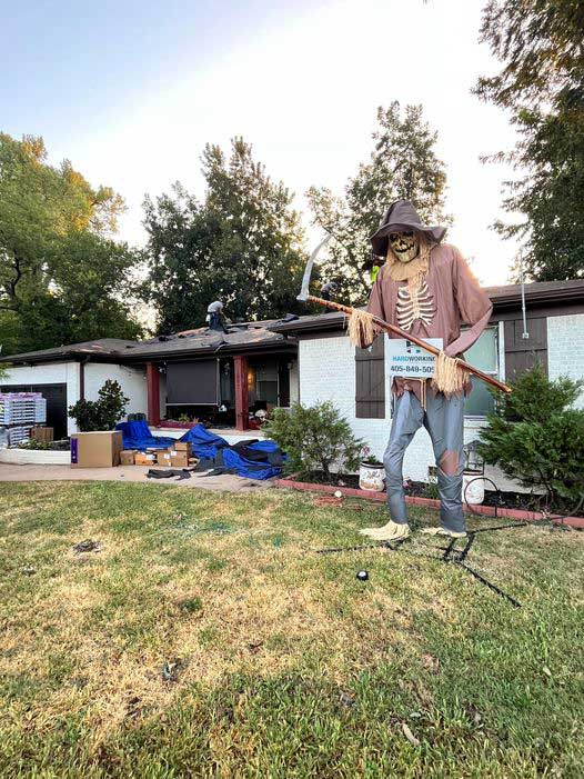 Local Home Improvement Reviews Local Home Improvement Reviews