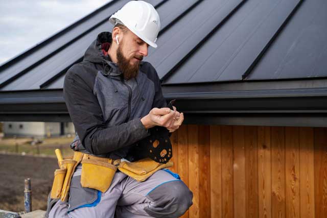 Roof Replacement Okc Roof Replacement Okc