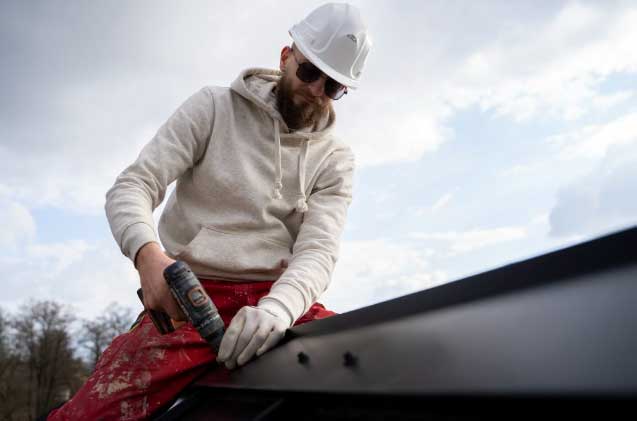 Picking The Perfect Gutters A Comprehensive Guide