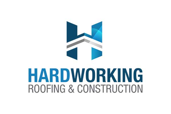 Featured New Thumbnail