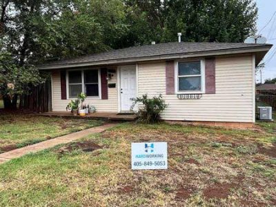 Repair Exterior Siding