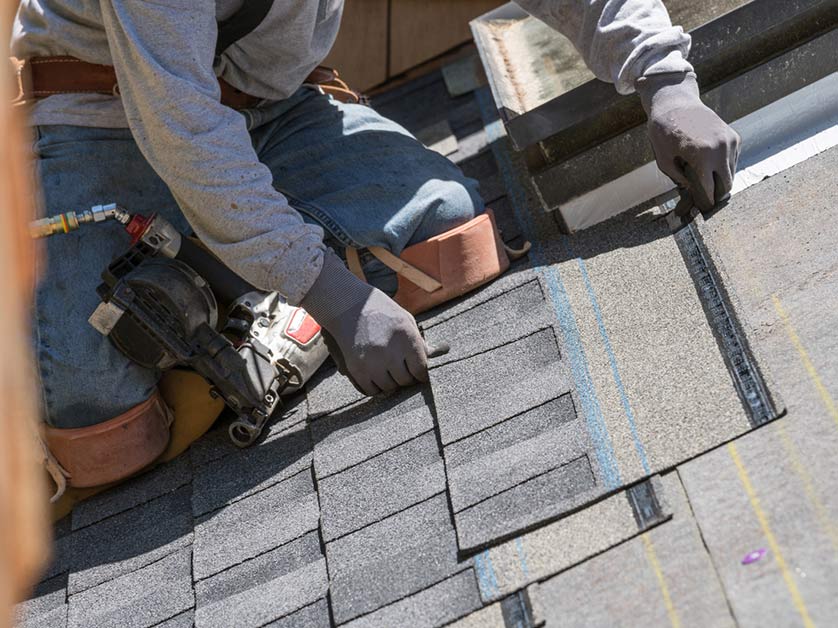 Gallery 91 Hwrandc1 1725256079 Jpg