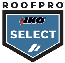 Roofpro