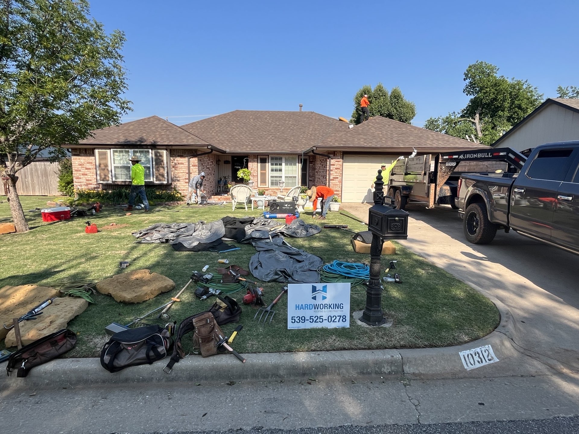 Gallery Gallery 2024 05 15 18 09 17z 1734119436 2 1754508539 Jpeg