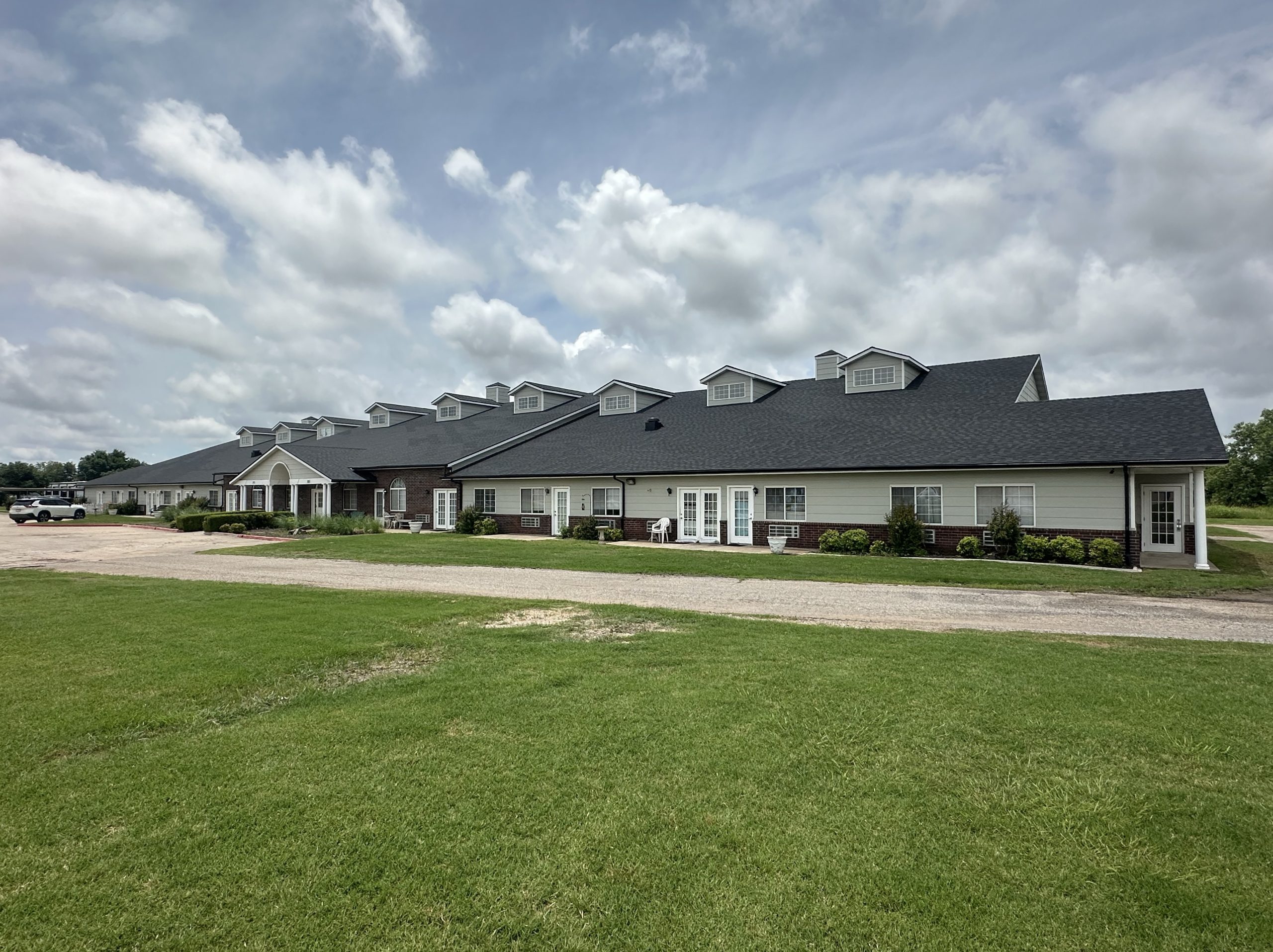 Gallery Img 8803 5 2 1754320393 Jpg