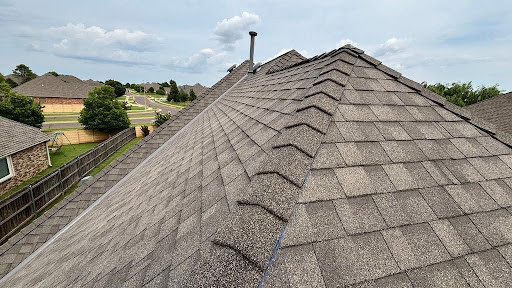 Gallery Unnamed 4 16 1758634994 Jpg