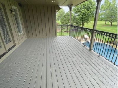 Quality Home Improvement