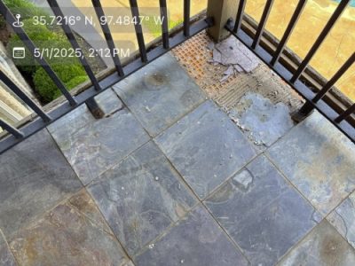 Quality Home Improvement Service