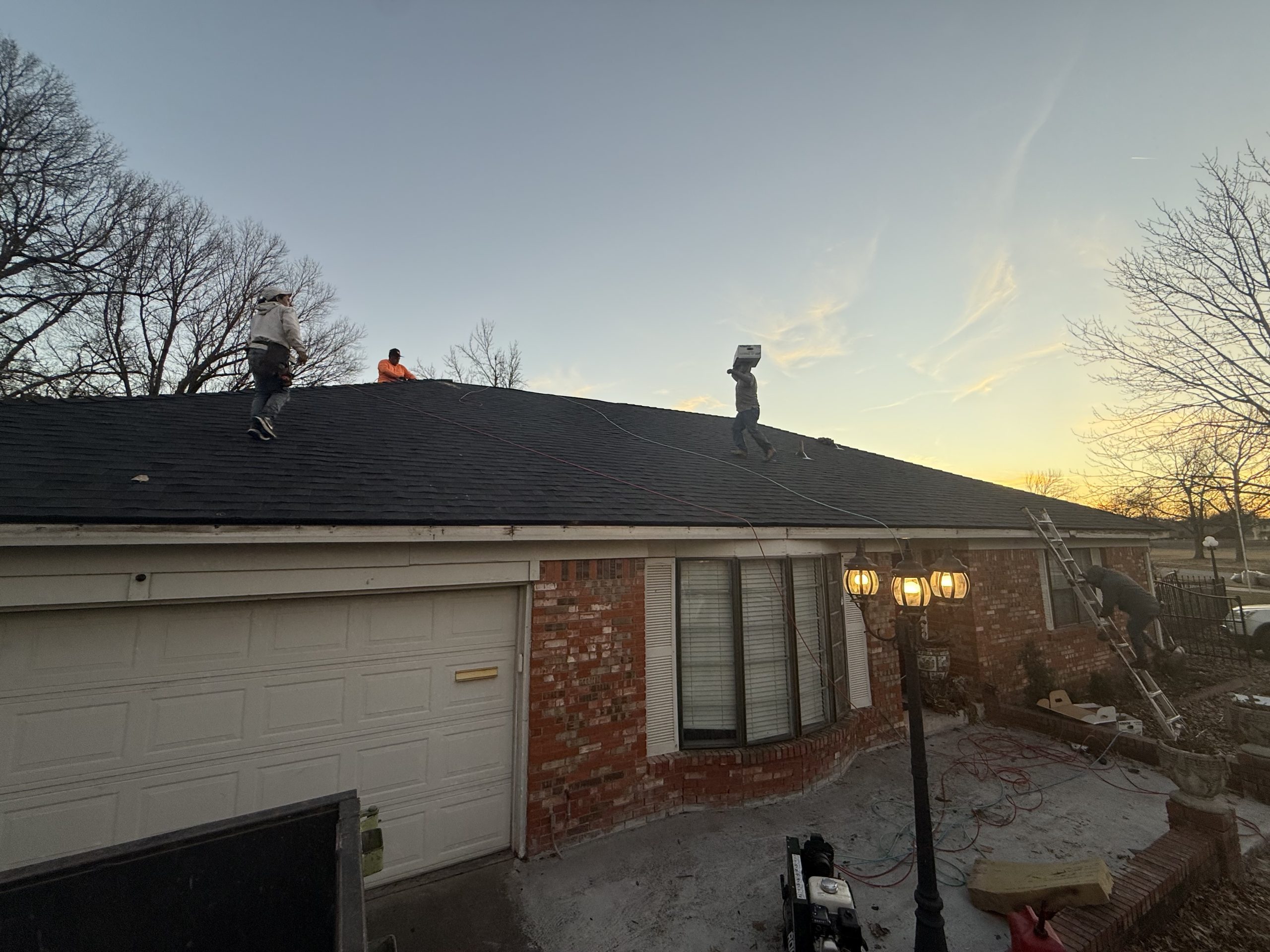 Gallery Img 9685 3 2 1768919325 Jpg